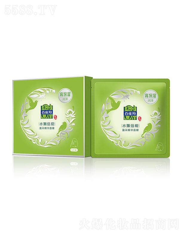 ϺȸûW(xu)޹˾ȸˮ۱F(xin)ӯɾAĤ