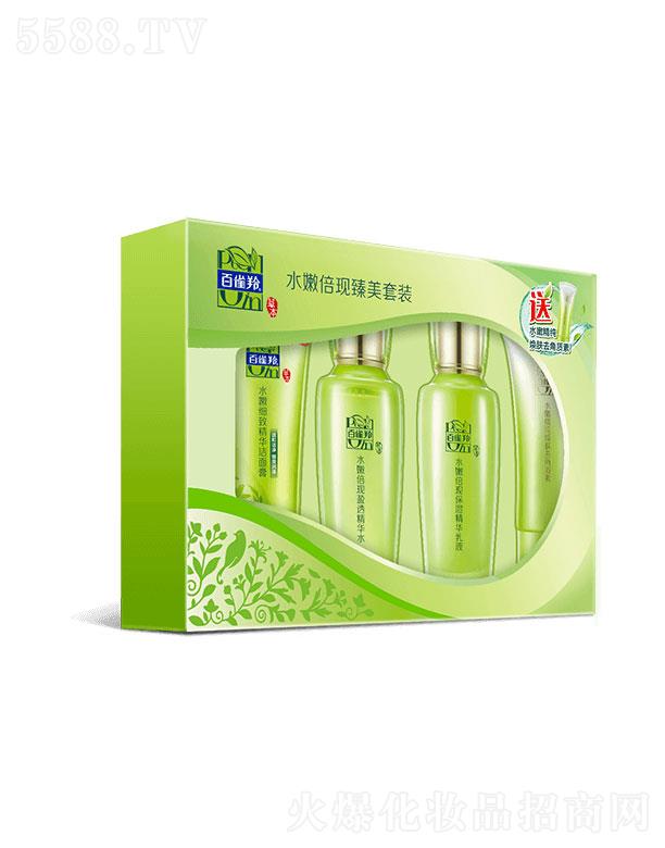 ϺȸûW(xu)޹˾ȸݱˮ۱F(xin)b