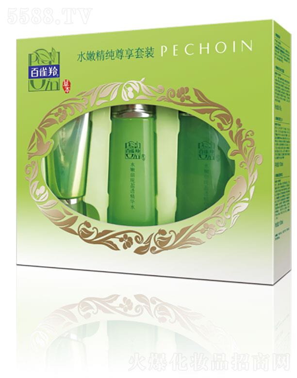 ϺȸûW(xu)޹˾ȸˮ۾b