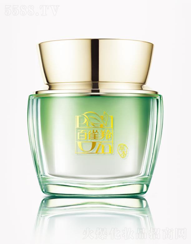 ϺȸûW޹˾ȸˮ˯Ĥ