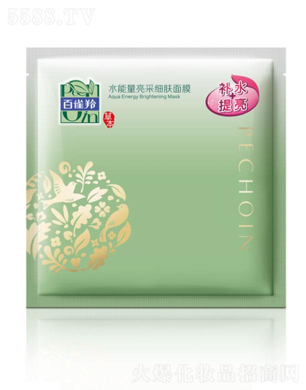 ϺȸûW(xu)޹˾ȸˮɼ(x)wĤ