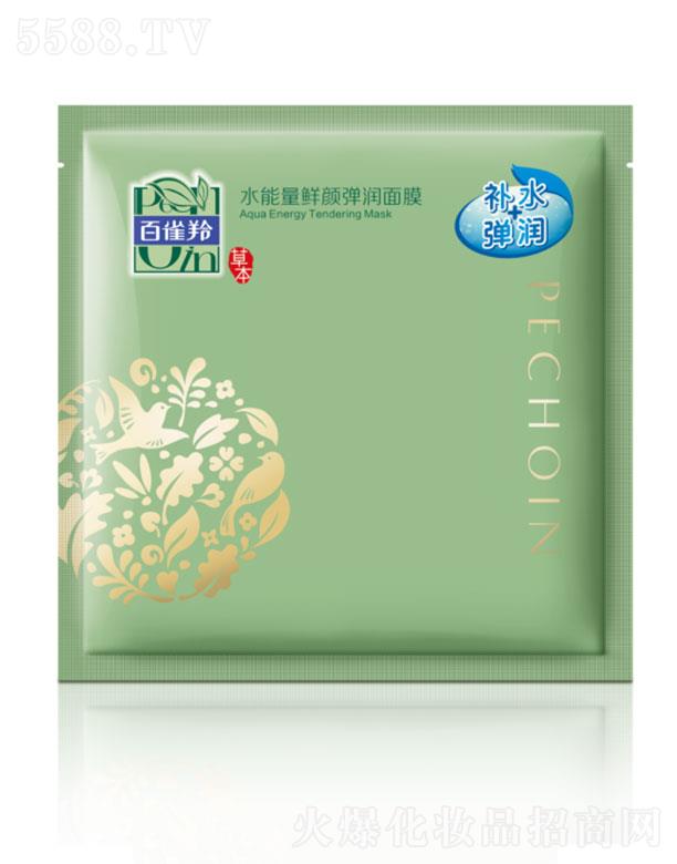 ϺȸûW(xu)޹˾ȸˮrĤ