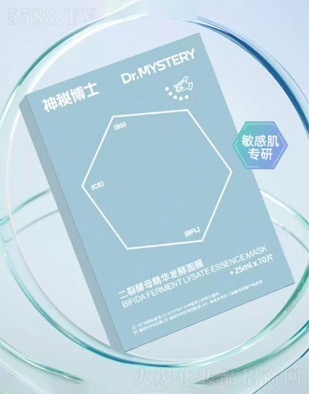 (j)RƼ޹˾زʿѽĸAl(f)Ĥ