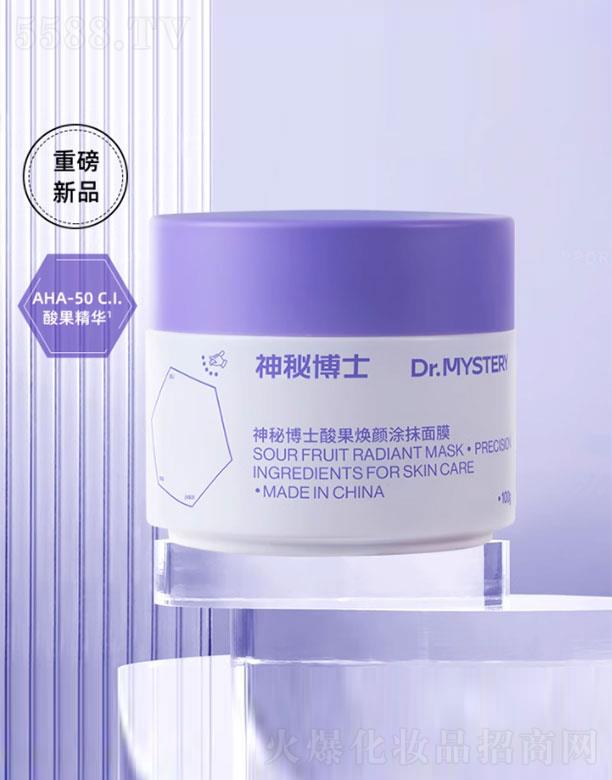 (j)RƼ޹˾زʿͿĨĤ