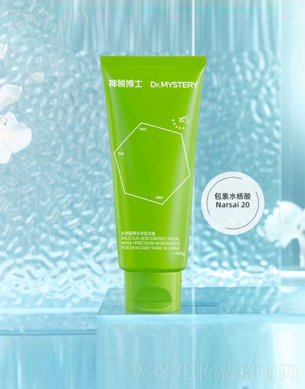 (j)RƼ޹˾زʿˮᾫAĤ