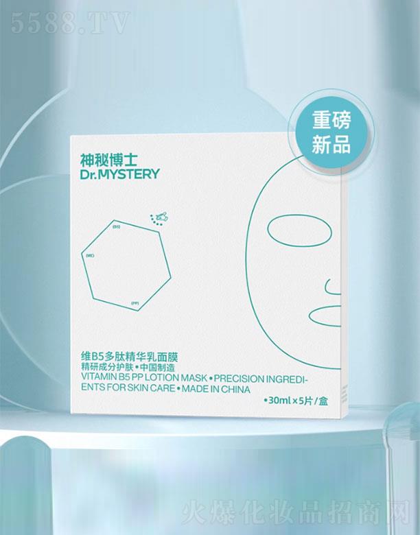 (j)RƼ޹˾زʿSB5ľAĤ