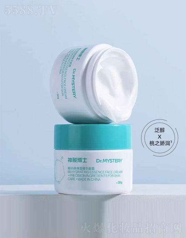 (j)RƼ޹˾زʿSB5߱A˪