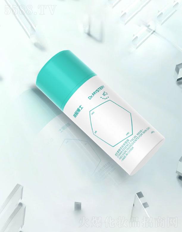 (j)RƼ޹˾زʿSؾAͿĨĤ