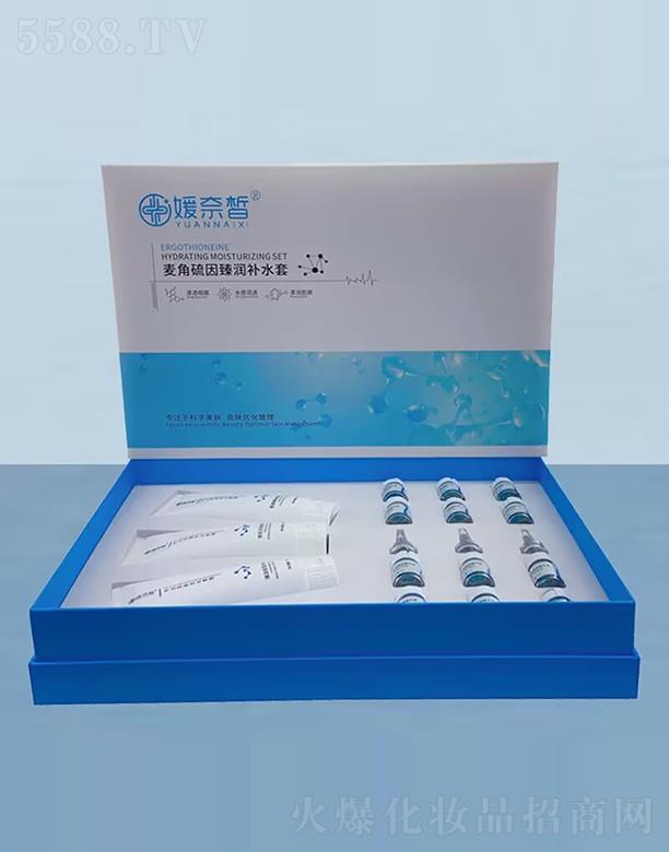 VƼ޹˾静(rn)a(b)ˮ