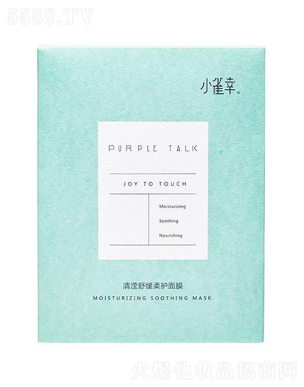 ϺȸûW(xu)޹˾Сȸ]澏o(h)Ĥ