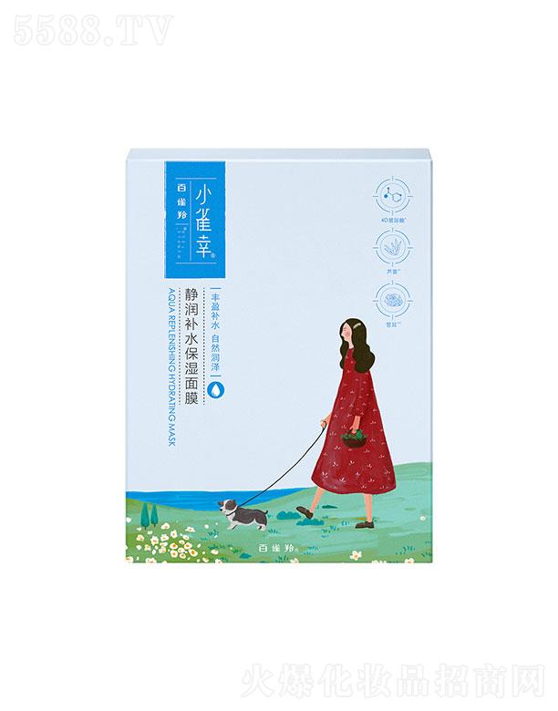 ϺȸûW(xu)޹˾Сȸoa(b)ˮĤ