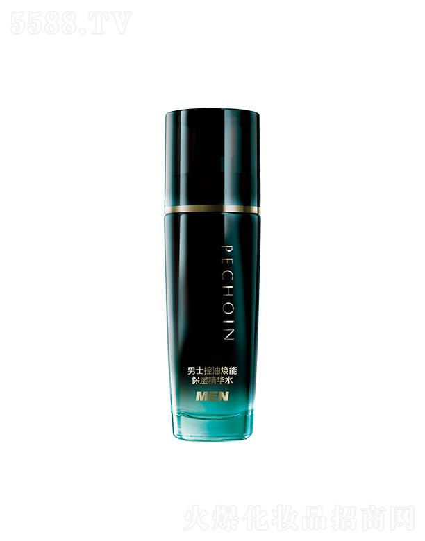 ϺȸûW޹˾ȸʿܱ͟Aˮ