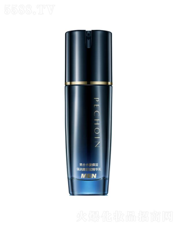 ϺȸûW(xu)޹˾ȸˮܱ(qing)߱A