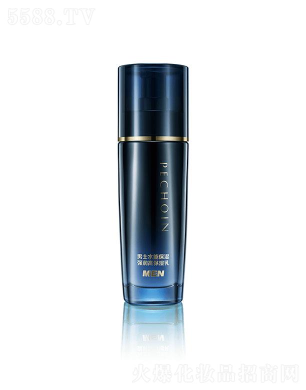 ϺȸûW(xu)޹˾ȸˮܱ(qing)߱