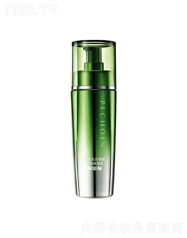 ϺȸûW(xu)޹˾ȸ缡ܝɱ