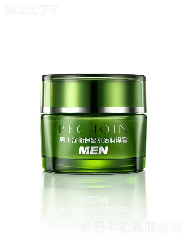 ϺȸûW(xu)޹˾ȸⱣˮ˪