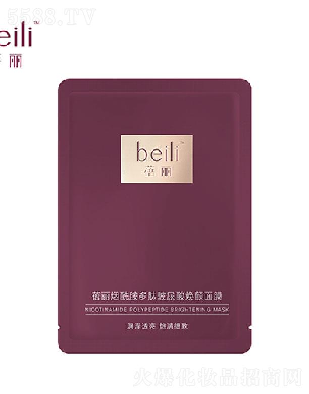 ϺȸûW(xu)޹˾Ĳ៨Ĥ