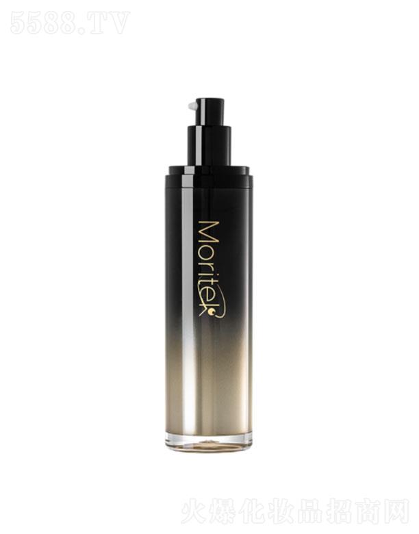 Ϻħ＼g(sh)޹˾ħro¾A