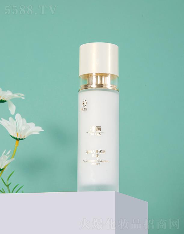 ݂挍(sh)I(y)޹˾Ϯ˅Һ