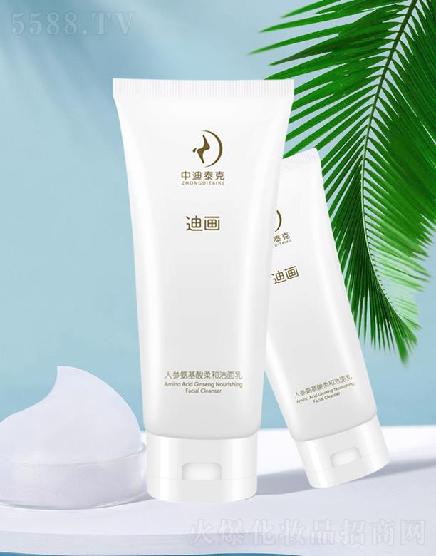 ݂挍(sh)I(y)޹˾Ϯ˅͝