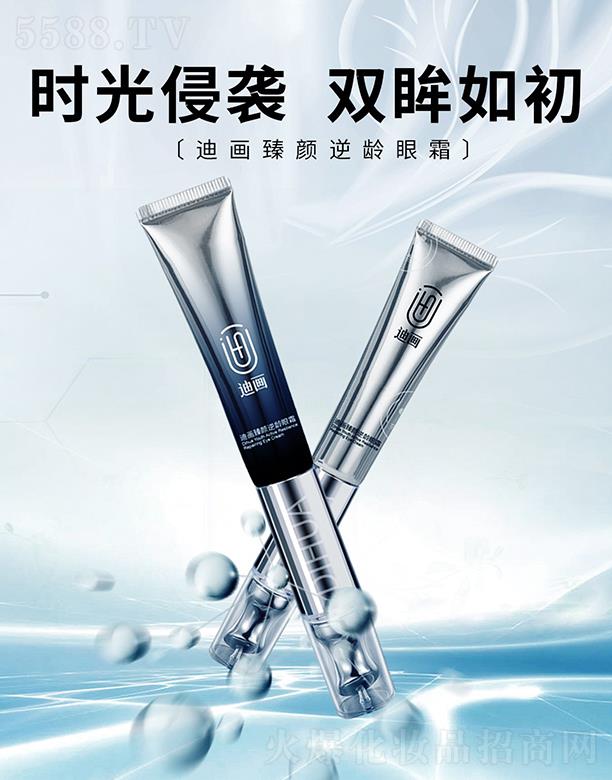 ݂挍(sh)I(y)޹˾Ϯ(hu)gA˪