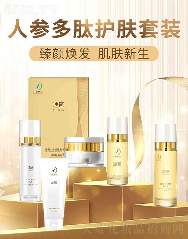 ݂挍I(y)޹˾Ϯ˅owb