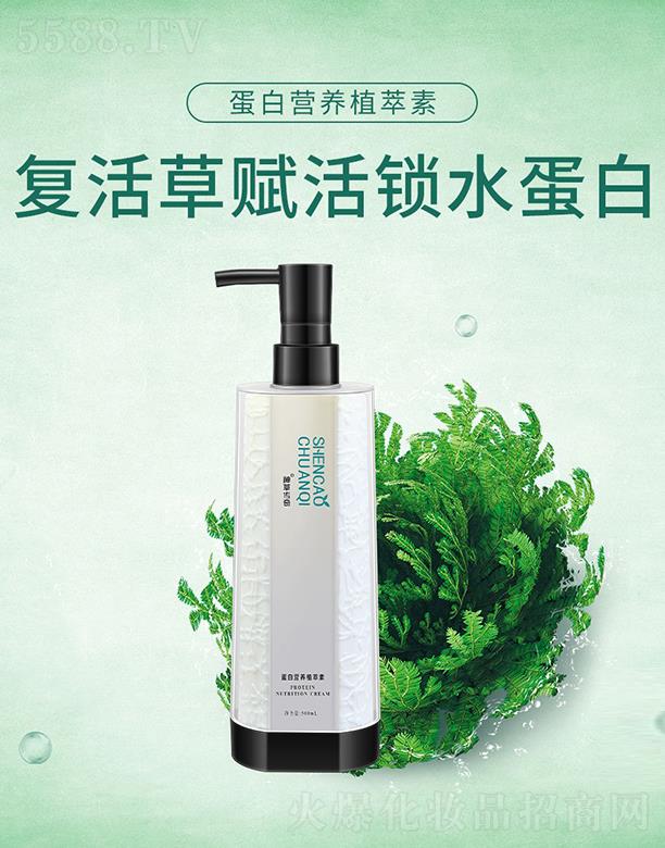 ݂挍(sh)I(y)޹˾݂浰נIB(yng)ֲ