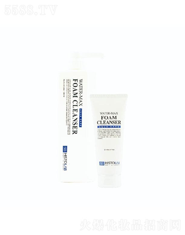 nI(y)HQ޹˾HISTOLABt(y)mˮĭz