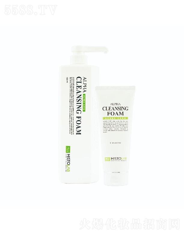 nI(y)HQ޹˾HISTOLABt(y)mƽⱣz