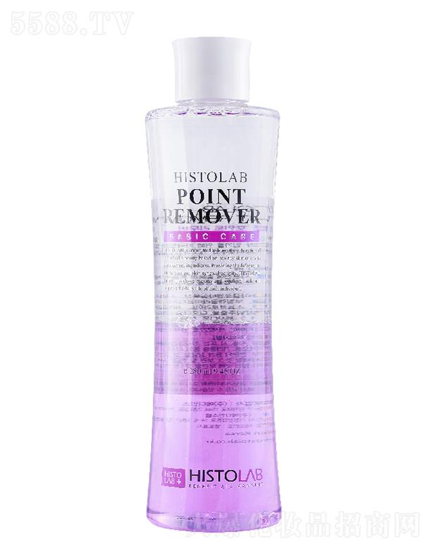 nI(y)HQ޹˾HISTOLABt(y)m۴жyҺ