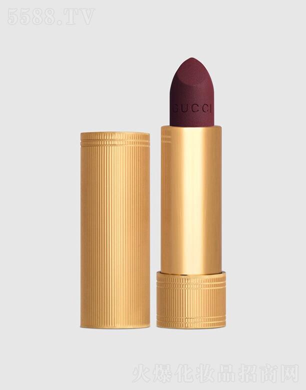 YЇQ(mo)޹˾YAɫqF510