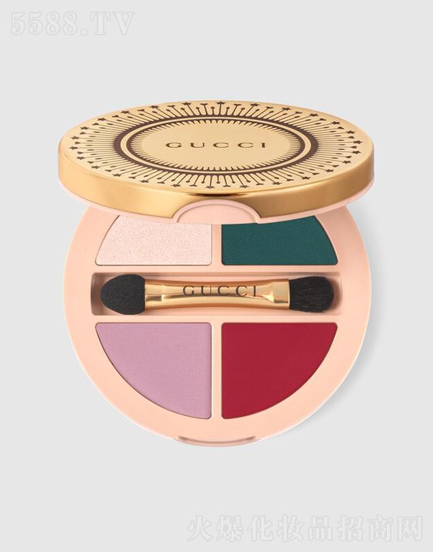 YЇ(gu)Q(mo)޹˾YǲɟoӰP03