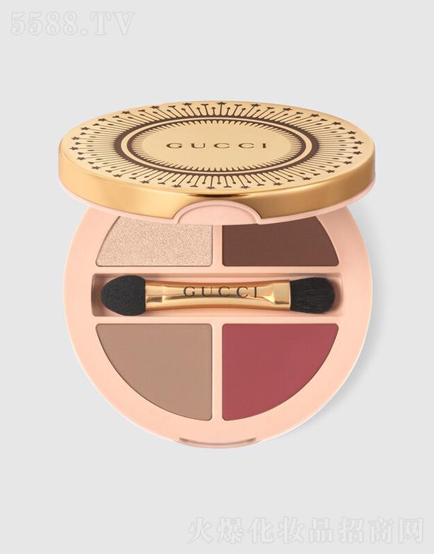 YЇ(gu)Q(mo)޹˾YǲɟoӰP01