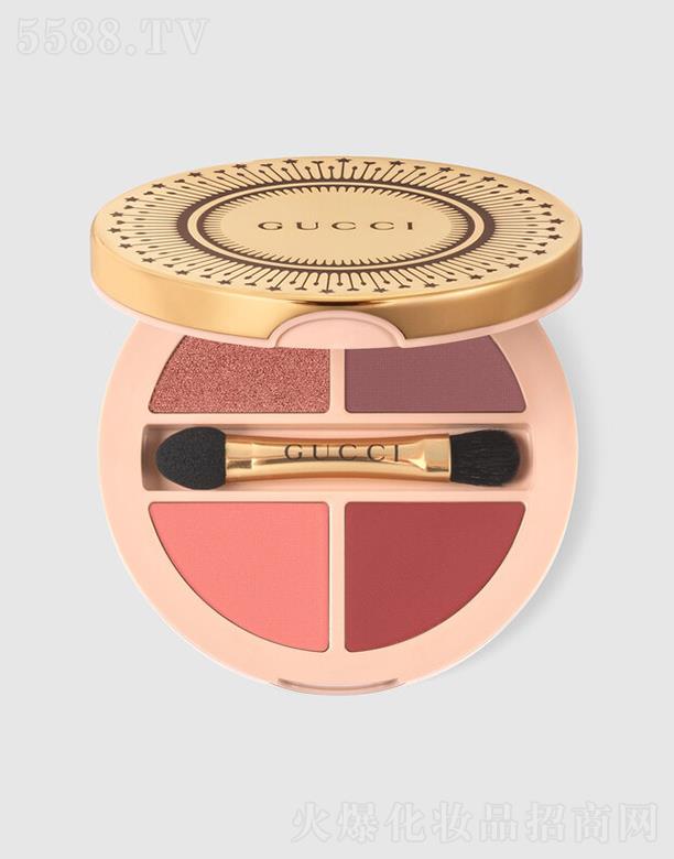 YЇ(gu)Q(mo)޹˾YǲɟoӰP02