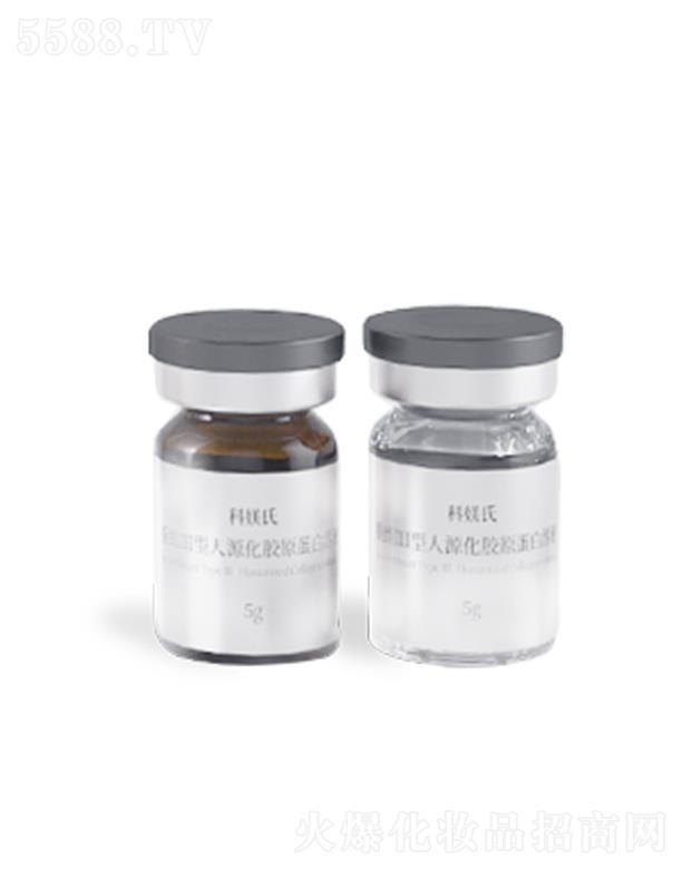 KɽԴ＼g޹˾ƋZؽMԴzԭҺ