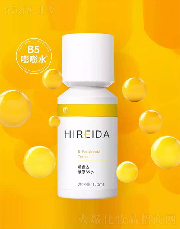 ϣ_＼g޹˾ϣ_SԭB5ˮ