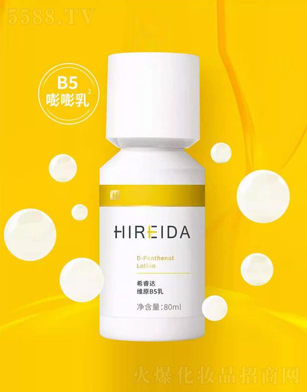 ϣ_(d)＼g(sh)޹˾ϣ_(d)SԭB5