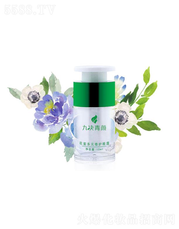 I۲ʥQ(mo)޹˾śQ۶Ԫo˪