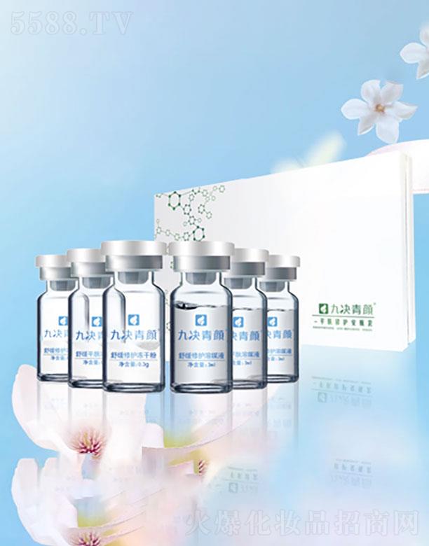 I۲ʥQ(mo)޹˾śQƽwoƿ