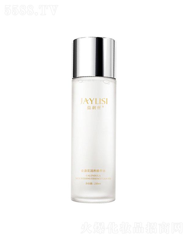 ɽyyƷ޹˾zKB(yng)Aˮ