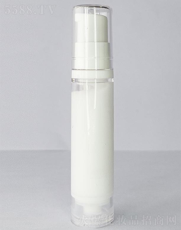 V݅RZƼ޹˾RZtѪzޏ(f)