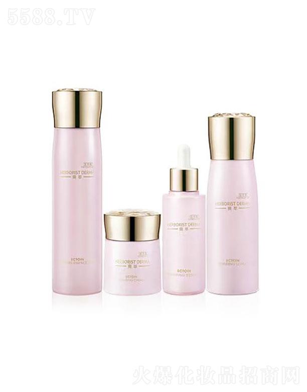 Ϻһ(lin)Ϲɷ޹˾˶oϵ