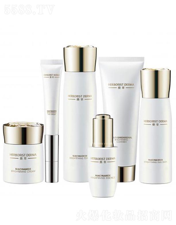 Ϻһ(lin)Ϲɷ޹˾͟ϵ