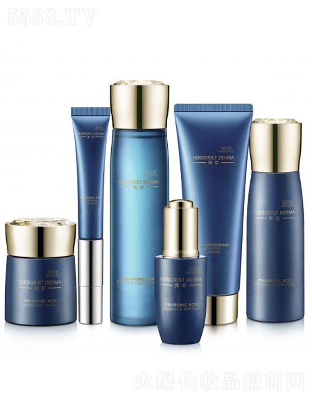 Ϻһ(lin)Ϲɷ޹˾Ͳˮ(rn)ϵ