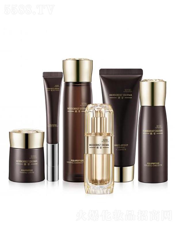 Ϻһ(lin)Ϲɷ޹˾Ͷr(sh)ϵ