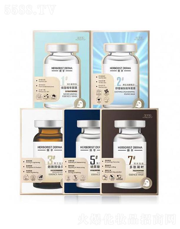 Ϻһ(lin)Ϲɷ޹˾;AĤϵ