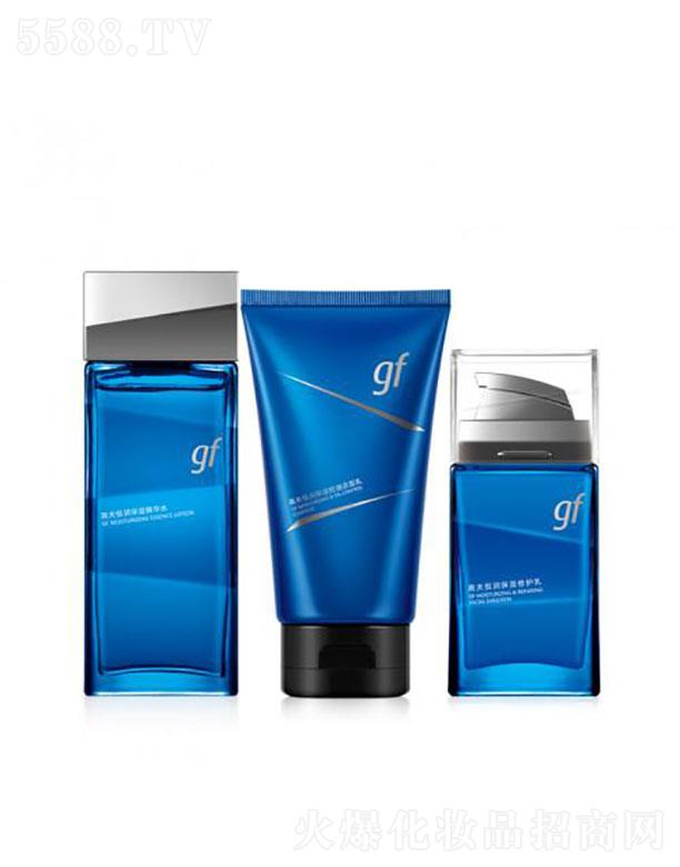 Ϻһ(lin)Ϲɷ޹˾߷(rn)ϵ