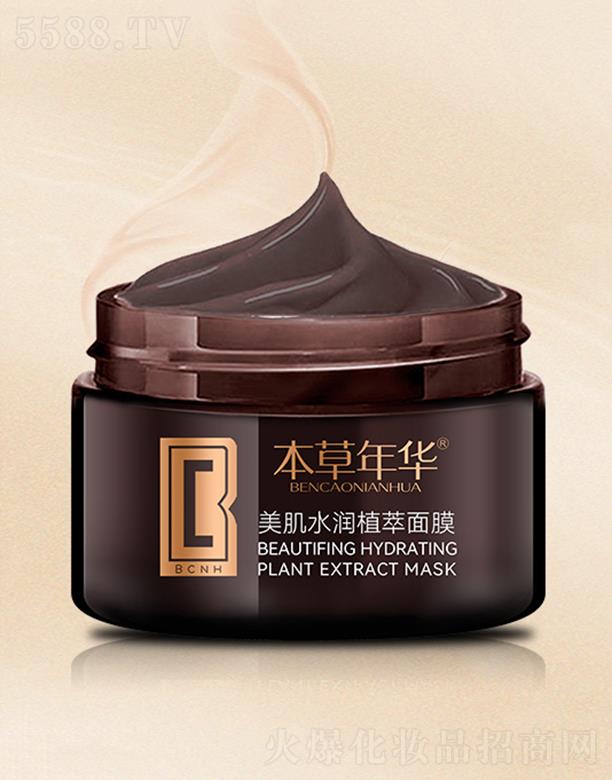 ˎI(y)޹˾Aˮ(rn)ֲĤ