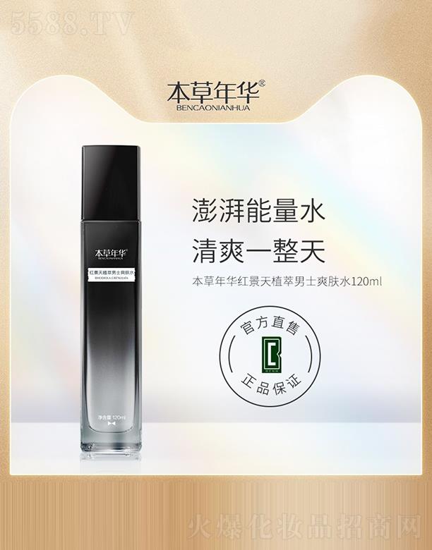 ˎI(y)޹˾Atֲʿˬwˮ