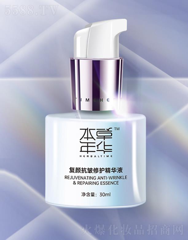 ˎI(y)޹˾A(f)o(h)AҺ